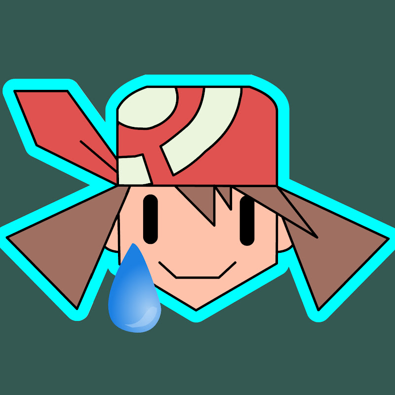 Pokémon Learning League Archives
