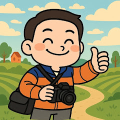 田野札記民間文學列車アイコン画像