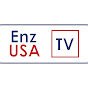Enz USA TV logo