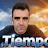 Meteovigo