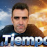 yfIKstKvOBs-channel-avatar-Meteovigo | El tiempo en España y el Mundo
