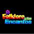fqH_CYgAJG8-channel-avatar-LALO SANJINES ARRIETA