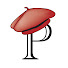 EmFteh1o2Kg-channel-avatar-Poets & Quants