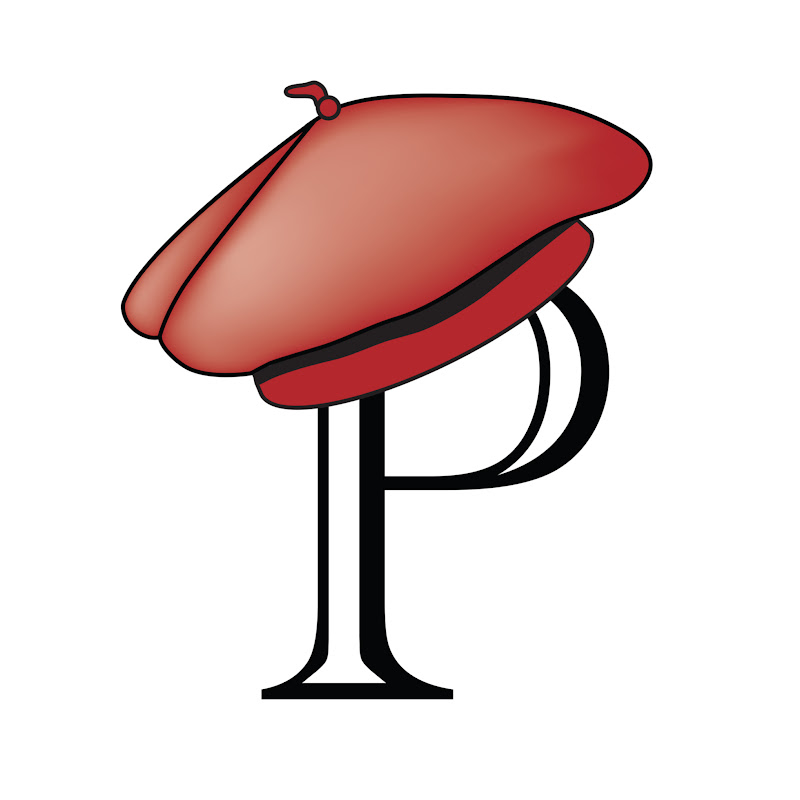 Poets & Quants