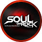 Soul on Rock logo