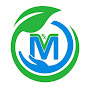 My Med Pharmacy logo