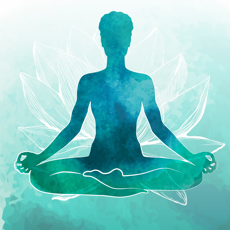 Meditation For Health