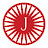 Jaico Publishing House