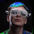 8_W4FCAhHc8-channel-avatar-sogi 