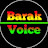 Barak Voice