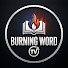 _59shk0CR6U-channel-avatar-Burning Word TV