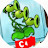 Avatar de @threepeater56