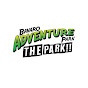 Bavaro Adventure Park logo