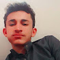 Rafeeg
