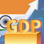 #India Growth Story (Indian Economy) logo