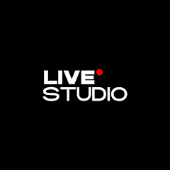 Live Studio (LiveStudio.EC) y Machaka