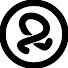 jxiwsaU3SJE-channel-avatar-Хвост читает Аудиокниги для всей семьи