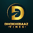 m50JnNA7ZYA-channel-avatar-Dhokhebaaz Vines