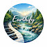 PY94dv8JReo-channel-avatar-Earthify