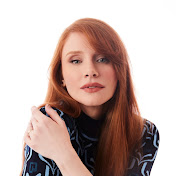 Bryce Dallas Howard