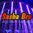 Sasha Bro
