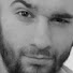 dJXuhkMpMEo-channel-avatar-Chadnik
