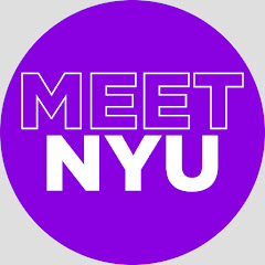 Meet NYU