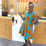 ZaR3FHmyQl4-channel-avatar-Catholic Faith and Awareness 