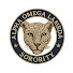 V-Hw6XuNGN0-channel-avatar-Alpha Omega Lambda Sorority, Inc