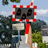 k5t60QwM-3o-channel-avatar-Electra Level Crossings