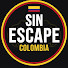 NuRC7lp0aS8-channel-avatar-Sin Escape Colombia