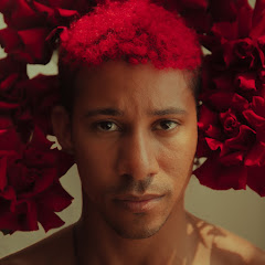 Keiynan Lonsdale channel logo