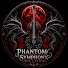 wJ_j-M9GadU-channel-avatar-Phantom Symphony Villain's