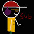 WMmfOeP4aJg-channel-avatar-MoonlightPlays