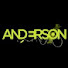 VfiS6-r_p58-channel-avatar-DJ Anderson Castillo