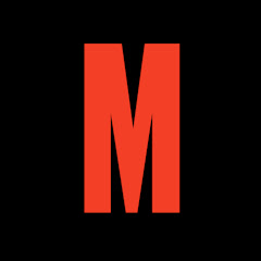 Метамодель