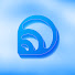 ohHluR_-PJE-channel-avatar-Deep Inovation
