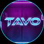 Tavo