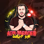 Yahya Gaming - ابو جرادة