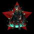 JXdCvk1Mgz8-channel-avatar-DekuAxl