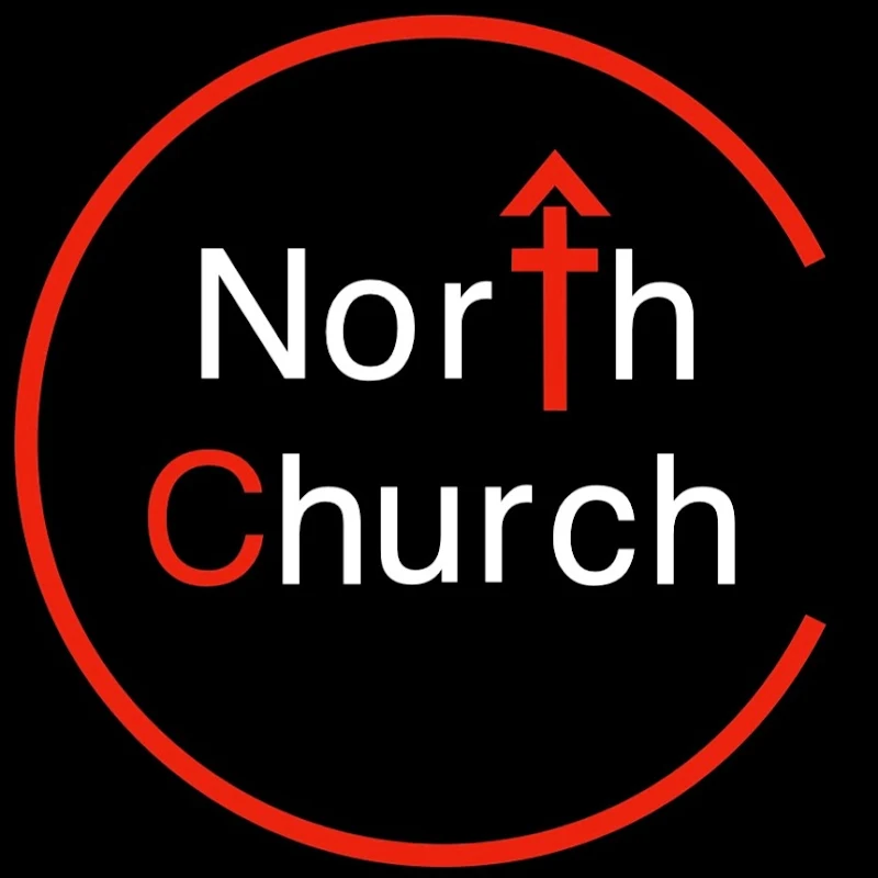 northchurch victoria