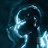 @etherspin's avatar