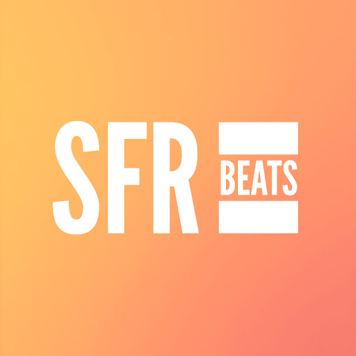 RnB Beats, Trap Beats, Pop Soul House Afro Reggae