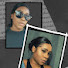 0D43rb9sNd4-channel-avatar-LadyK-OnTheGo-