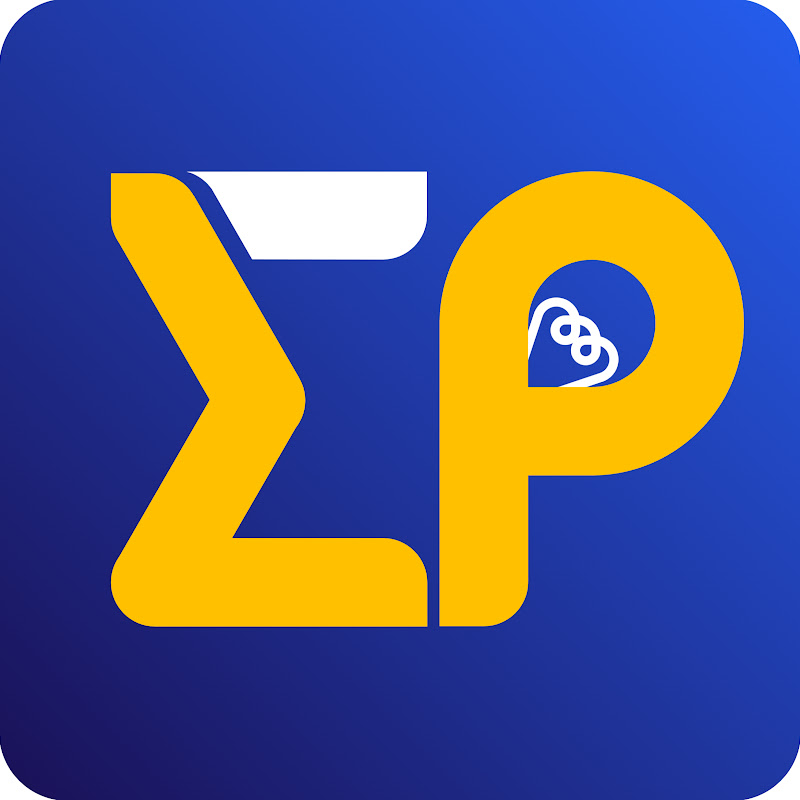 Learning Puree icon