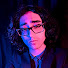PBAIXvA-qGE-channel-avatar-Duckus