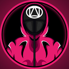 Crypto Squid Image Thumbnail