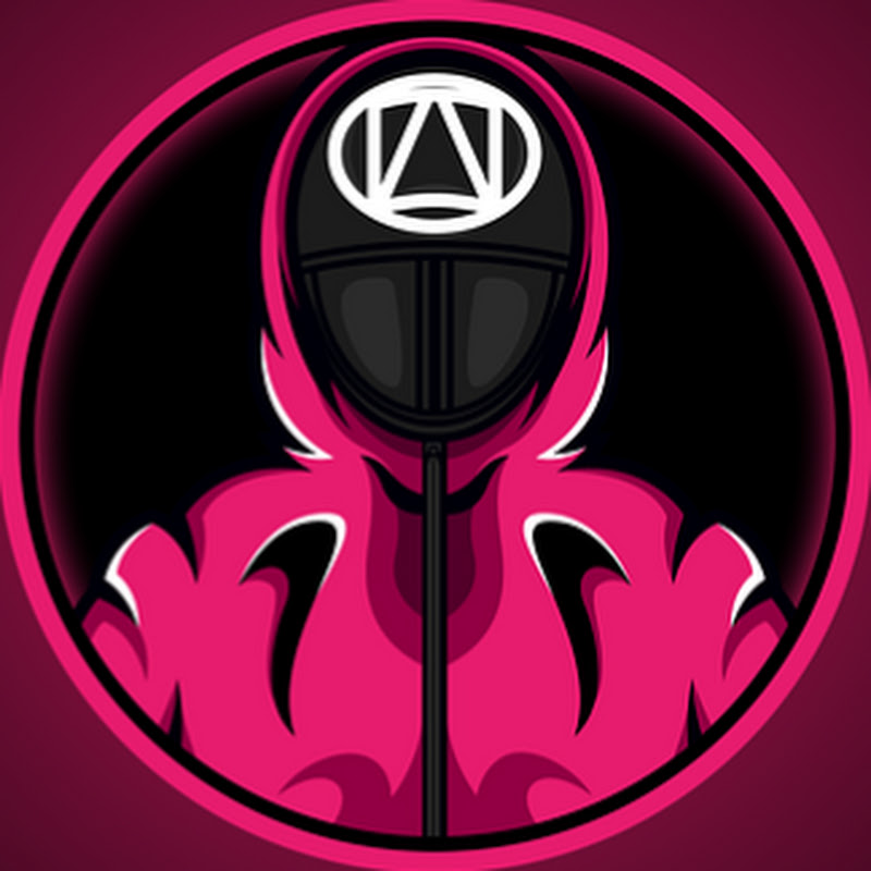 Crypto Squid