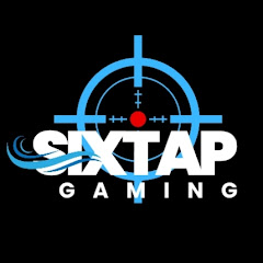 SIXTAP GAMING