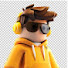 g5I60u-ADxE-channel-avatar-fastestblox